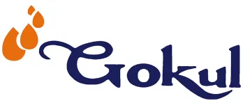 company-logo3